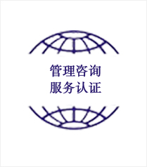 ԃ(xn)(w)J(rn)C_(d)(bio)Ǽ(j)Ǽ(j)Ǽ(j)