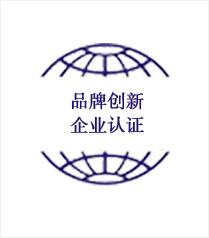 ƷƄ(chung)I(y)J(rn)C_(d)(bio)Ǽ(j)Ǽ(j)Ǽ(j)