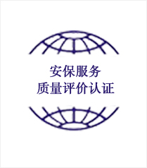 (w)|(zh)u(png)r(ji)J(rn)C_(d)(bio)Ǽ(j)Ǽ(j)Ǽ(j)
