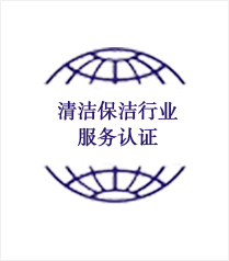 坍ИI(y)(w)J(rn)C_(d)(bio)Ǽ(j)Ǽ(j)Ǽ(j)