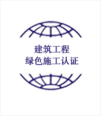 ̾GɫʩJ(rn)C_(d)(bio)Ǽ(j)Ǽ(j)Ǽ(j)