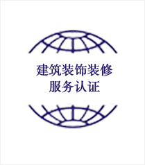 bb޷(w)J(rn)C_(d)(bio)Ǽ(j)Ǽ(j)Ǽ(j)