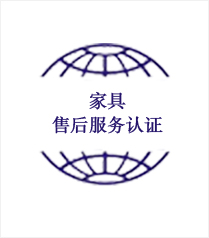 Ҿۺ(w)J(rn)CǼ(j)Ǽ(j)Ǽ(j)