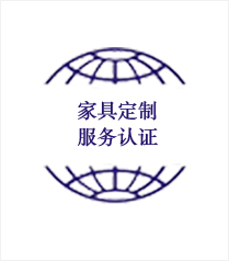 Ҿ߶Ʒ(w)J(rn)CǼ(j)Ǽ(j)Ǽ(j)