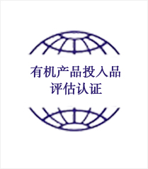 ЙCa(chn)ƷͶƷuJ(rn)C
